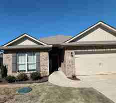 117 Fall Meadow Dr - Photo 1 of 1