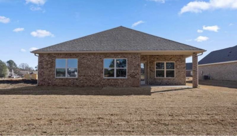 117 Fall Meadow Dr - Photo 2 of 7