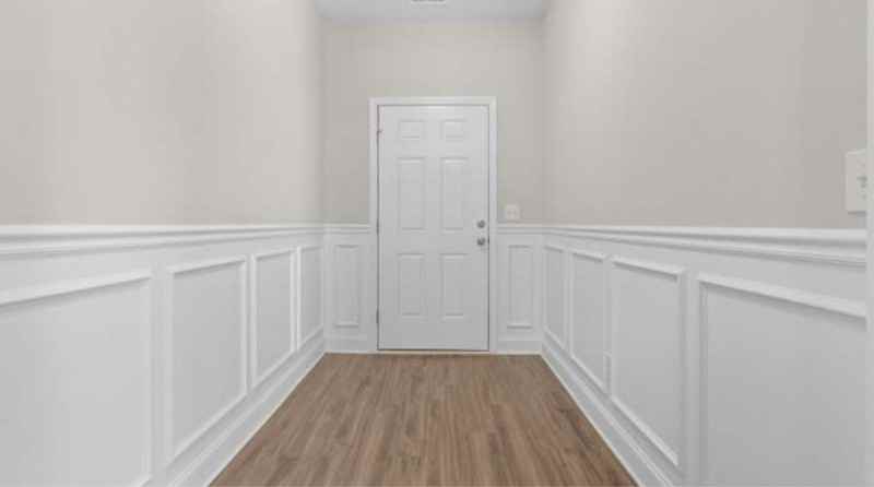 117 Fall Meadow Dr - Photo 3 of 7