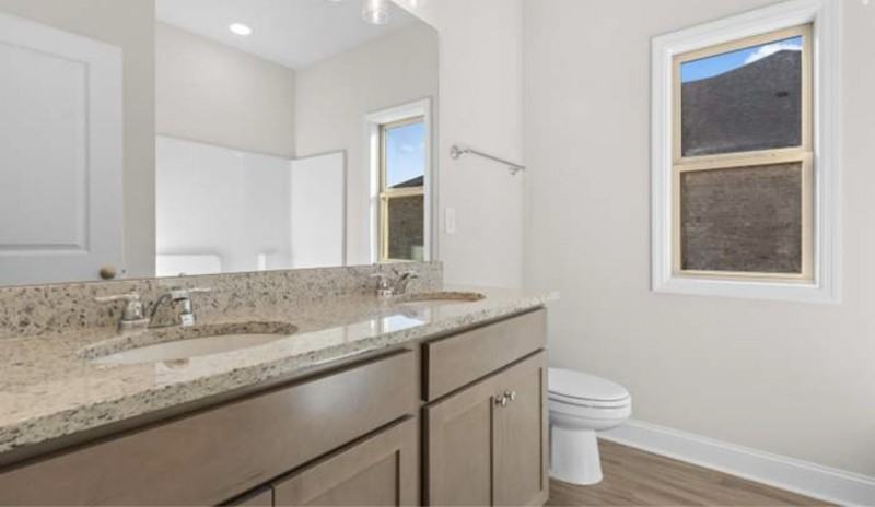 117 Fall Meadow Dr - Photo 5 of 7