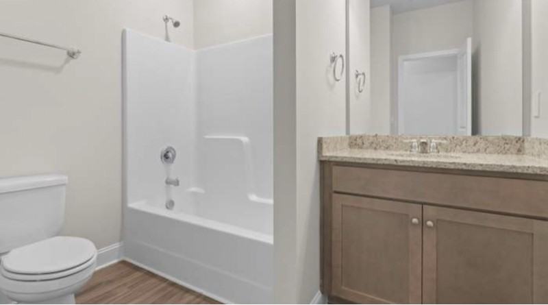 117 Fall Meadow Dr - Photo 6 of 7