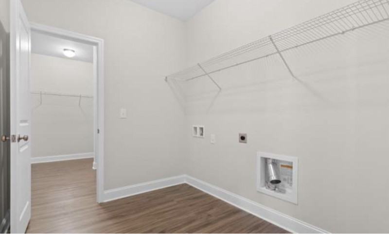 117 Fall Meadow Dr - Photo 7 of 7