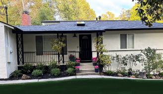 3254 Sweet Dr - Photo 1 of 1