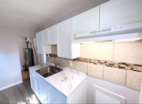 11260 Fisher Ave - Photo 1 of 1