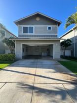 91-1841 Keaunui Dr #132 - Photo 1 of 1