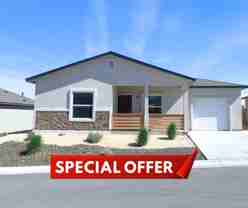 5348 Crest Cove Dr - Photo 1 of 1