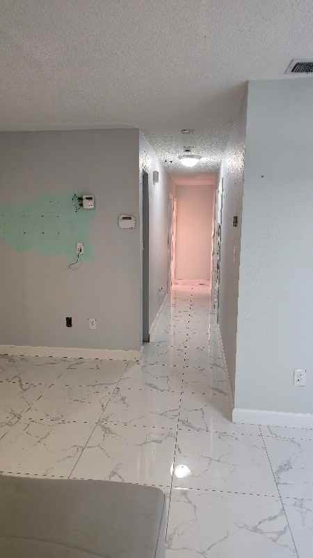 1809 Garwood Dr - Photo 2 of 20