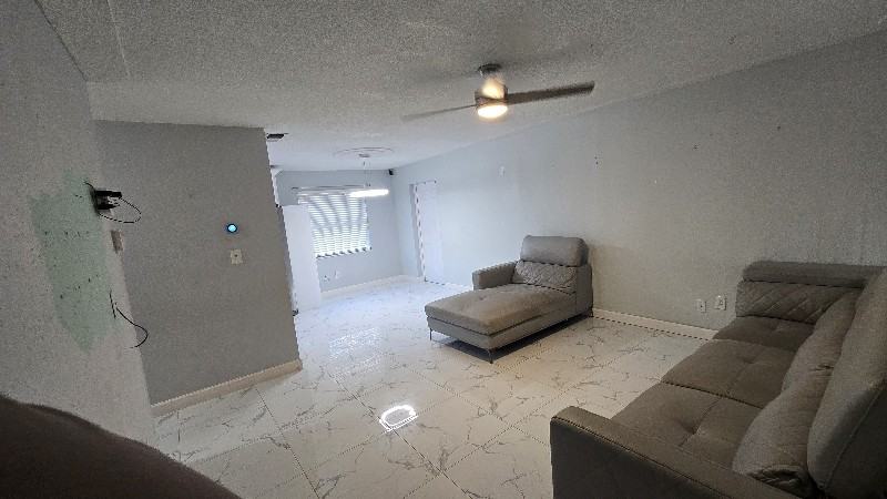 1809 Garwood Dr - Photo 3 of 20