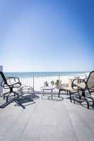 featured image of 5830 Midnight Pass Rd #802