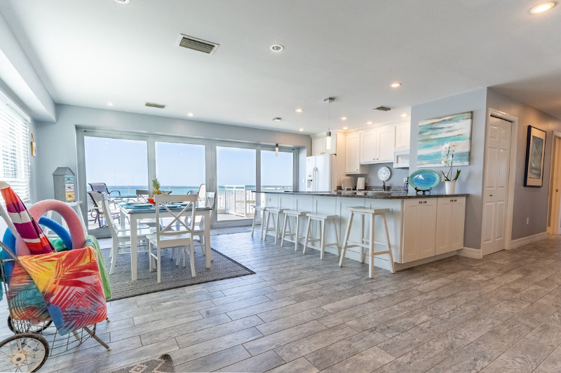 5830 Midnight Pass Rd #802 - Photo 3 of 20