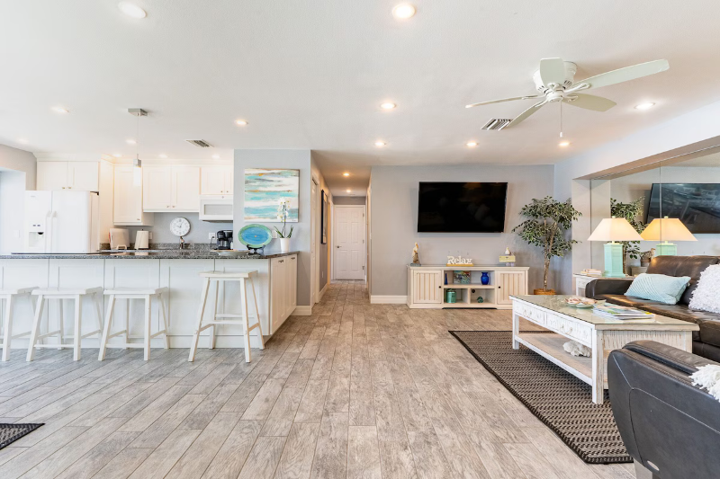 5830 Midnight Pass Rd #802 - Photo 5 of 20