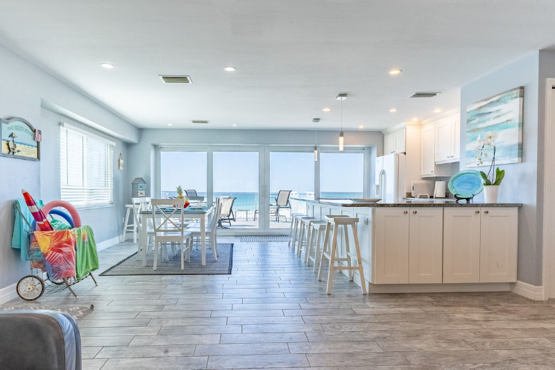 5830 Midnight Pass Rd #802 - Photo 7 of 20