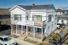 12 M St #1 - Photo 1 of 1