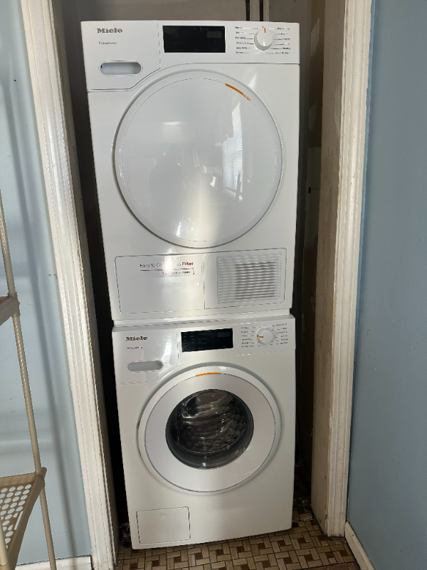 12 M St #1 - Photo 7 of 12