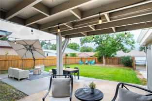 2306 N Union Blvd - Photo 1 of 1