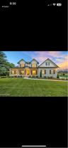 11952 Hardin Valley Rd - Photo 1 of 1