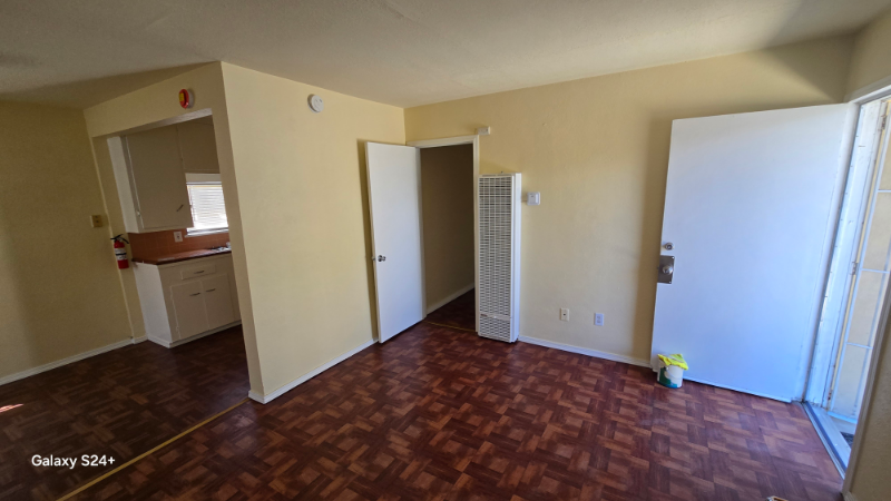 765 S I St - Photo 2 of 2