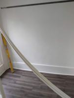 featured image of 6220 Brooklyn Rd #2