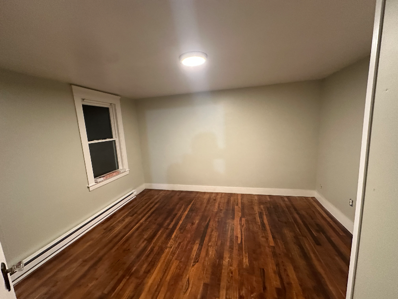 448 Hamilton St #450 - Photo 3 of 19