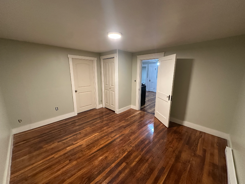 448 Hamilton St #450 - Photo 4 of 19