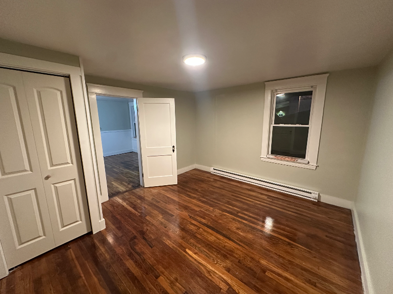 448 Hamilton St #450 - Photo 5 of 19