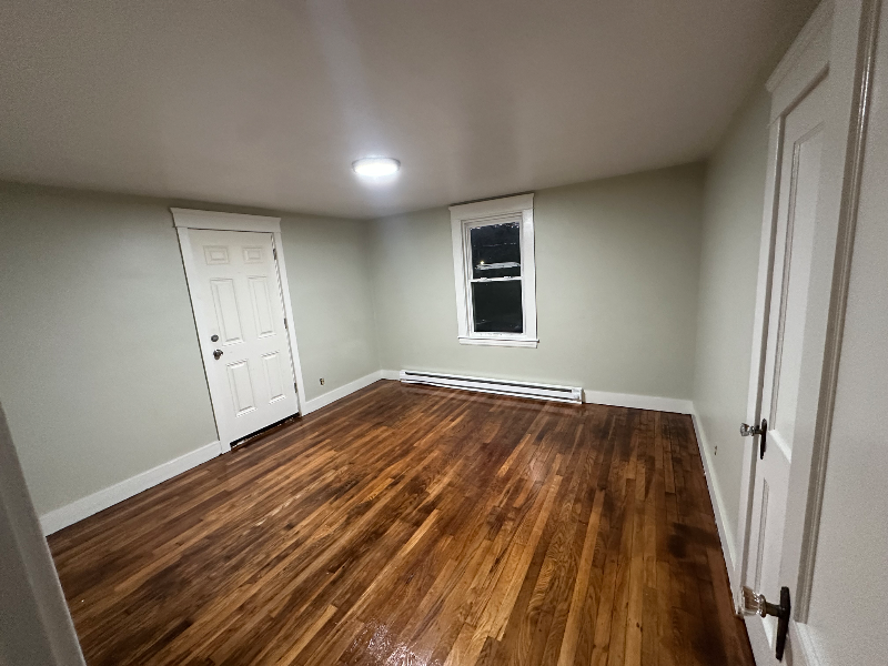 448 Hamilton St #450 - Photo 6 of 19