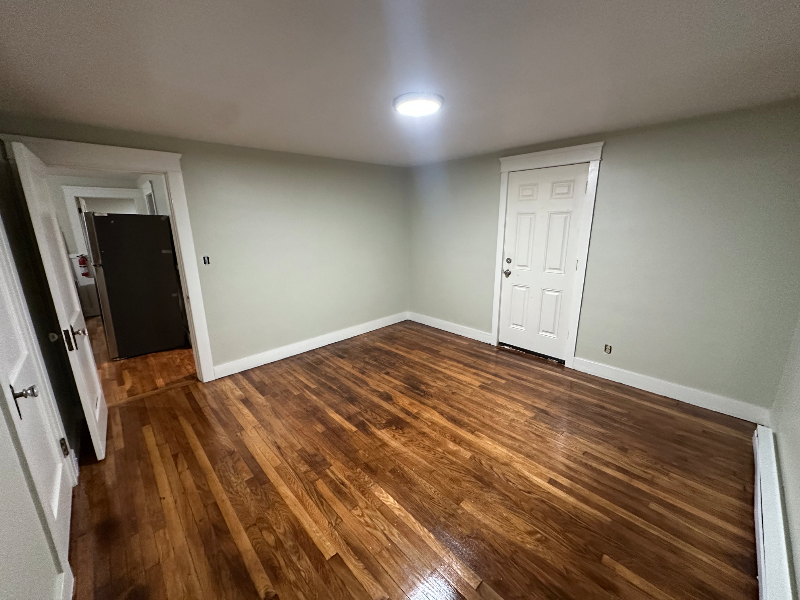 448 Hamilton St #450 - Photo 7 of 19