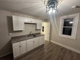 featured image of 16 Bradley St