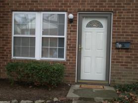 3500 Warwick Dr #50 - Photo 1 of 1