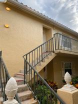 1130 Lake Shore Dr - Photo 1 of 1