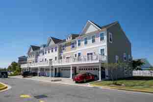9905 Seaside Ln #3 - Photo 1 of 1