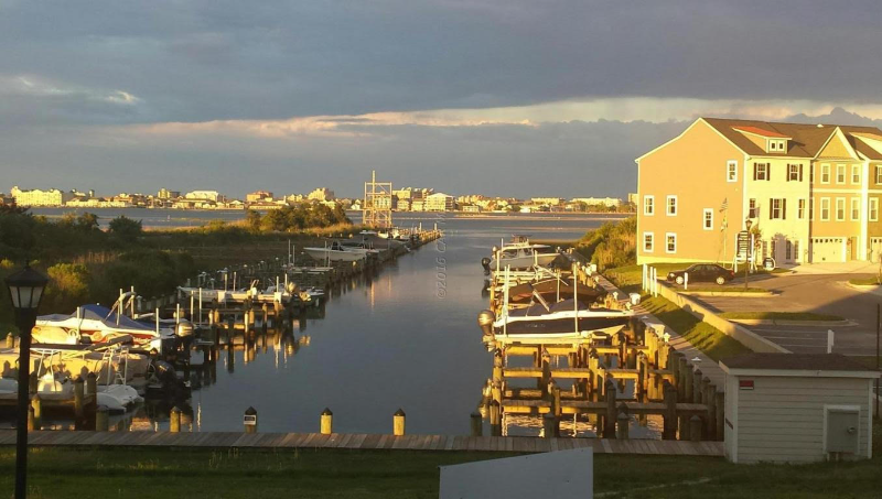 9905 Seaside Ln #3 - Photo 2 of 19