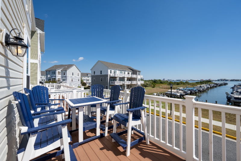 9905 Seaside Ln #3 - Photo 4 of 19