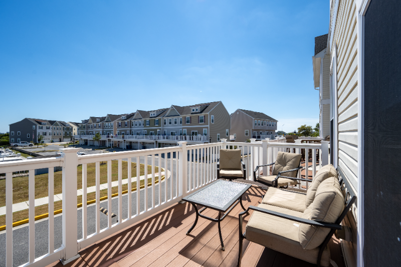 9905 Seaside Ln #3 - Photo 5 of 19