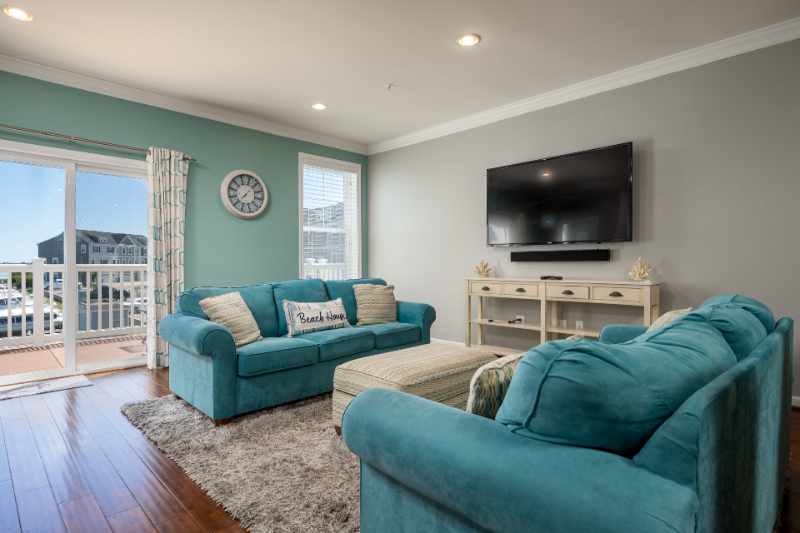 9905 Seaside Ln #3 - Photo 6 of 19