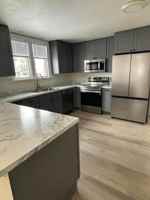 featured image of 59 Bennett St