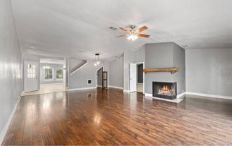 9735 Fortune Ridge Dr - Photo 1 of 1