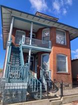 S Colorado St - Photo 1 of 1