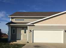 1452 44th Ave S - Photo 1 of 1