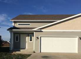 featured image of 1452 44th Ave S