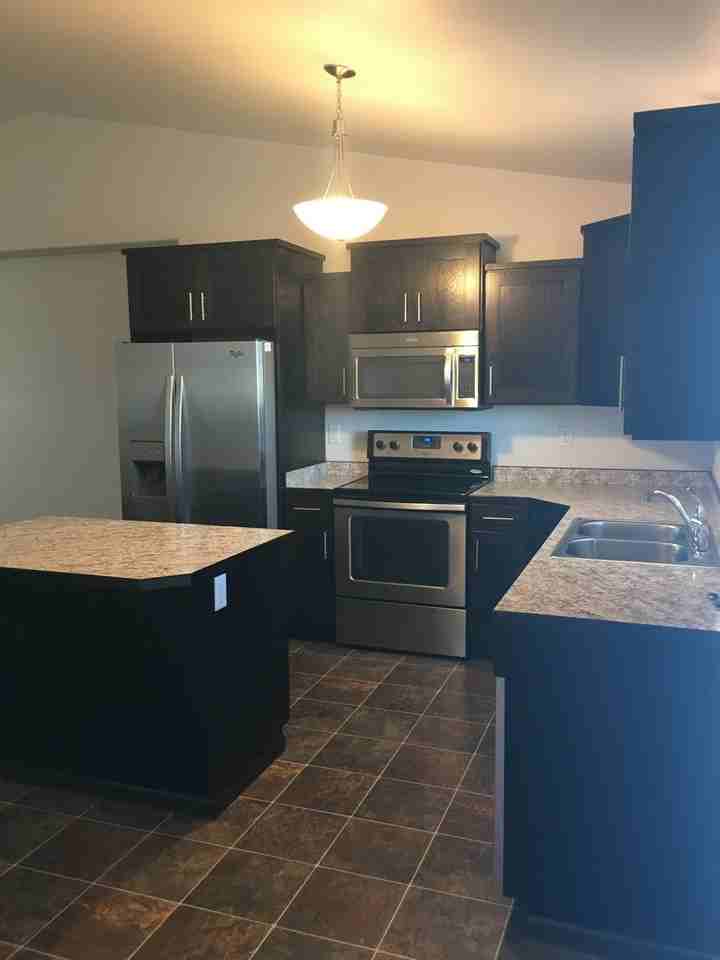 1452 44th Ave S - Photo 3 of 12