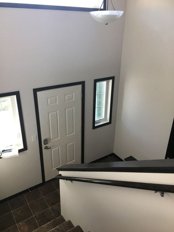 1452 44th Ave S - Photo 5 of 12