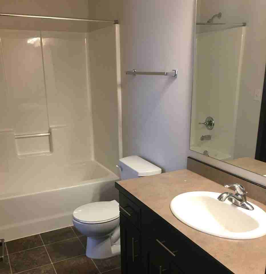 1452 44th Ave S - Photo 7 of 12