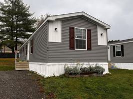 featured image of Marybelle Rd