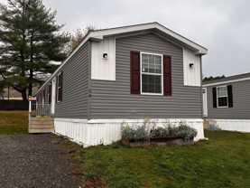 Marybelle Estates - Photo 1 of 1