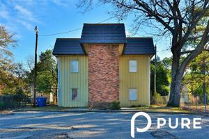 featured image of 1304 Suber St