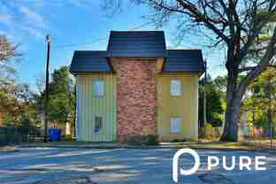 1304 Suber Street - Photo 1 of 1