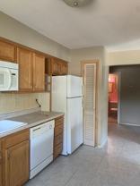 4351 Drew Ave - Photo 1 of 1