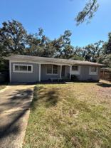 1801 Atkamire Dr - Photo 1 of 1
