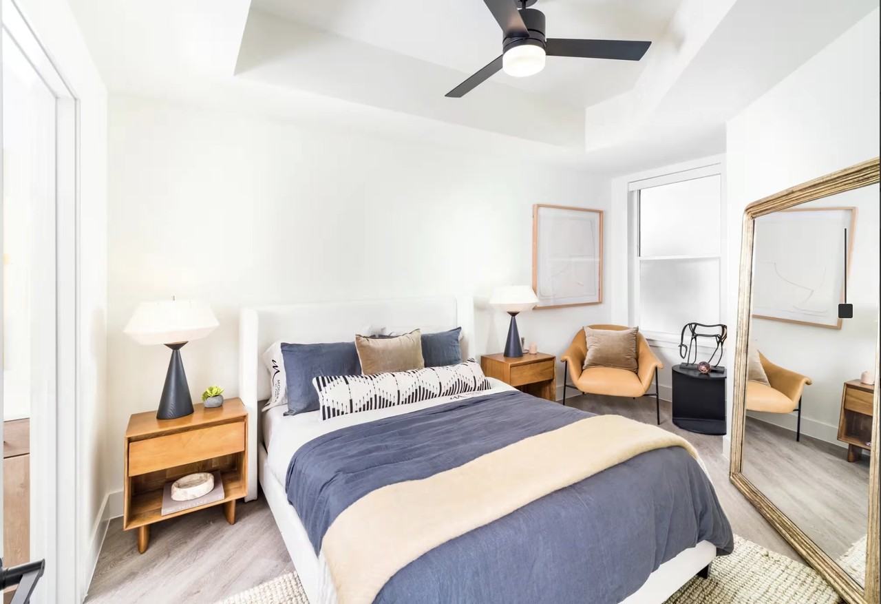 Main St & S Ervay St #444 - Photo 6 of 27